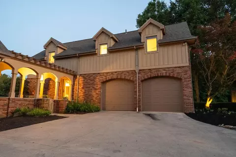 Exterior - 7601 Perry Rd, Delaware, OH 43015 photo 10 of 11