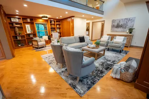 Living - 7601 Perry Rd, Delaware, OH 43015 photo 7 of 7