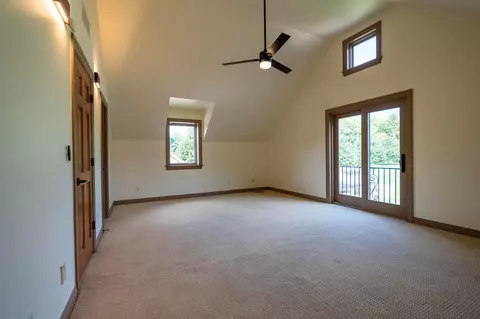 Bedroom - 7601 Perry Rd, Delaware, OH 43015 photo 7 of 9