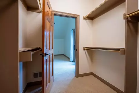 Other - 7601 Perry Rd, Delaware, OH 43015 photo 10 of 23