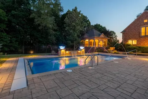 Exterior - 7601 Perry Rd, Delaware, OH 43015 photo 2 of 11