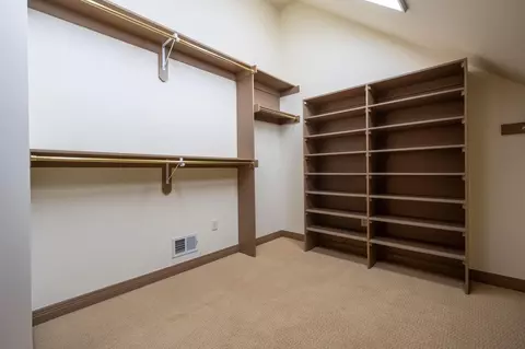 Other - 7601 Perry Rd, Delaware, OH 43015 photo 8 of 23