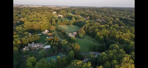 View/Area - 7601 Perry Rd, Delaware, OH 43015 photo 2 of 2