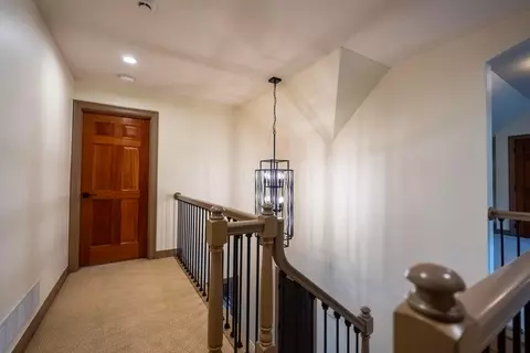 Entry Way - 7601 Perry Rd, Delaware, OH 43015 photo 2 of 6