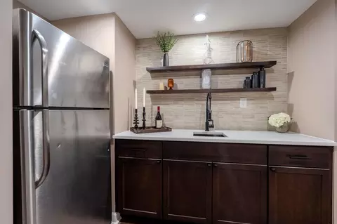 Kitchen - 7601 Perry Rd, Delaware, OH 43015 photo 2 of 2