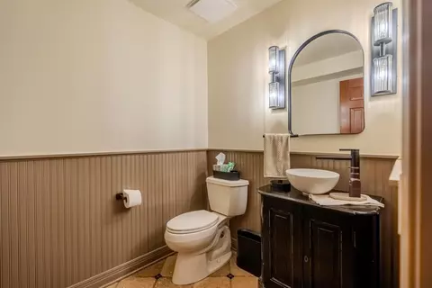 Bath - 7601 Perry Rd, Delaware, OH 43015 photo 1 of 10