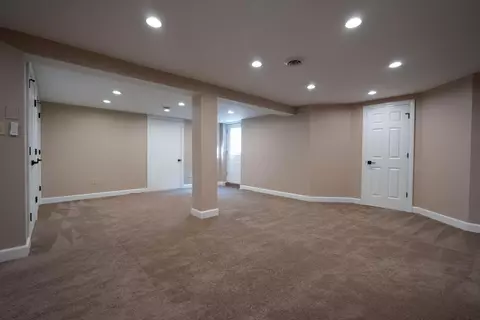 Other - 7601 Perry Rd, Delaware, OH 43015 photo 17 of 23