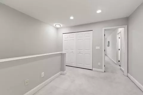 Entry Way - 6214 Turvey Loop W, Dublin, OH 43016 photo 5 of 5