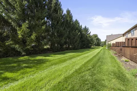 Exterior - 6214 Turvey Loop W, Dublin, OH 43016 photo 6 of 11