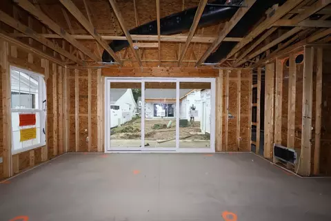 Other - 4532 Nonius Dr, Hilliard, OH 43026 photo 3 of 4