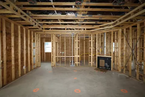 Other - 4532 Nonius Dr, Hilliard, OH 43026 photo 2 of 4