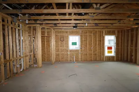 Other - 4532 Nonius Dr, Hilliard, OH 43026 photo 1 of 4