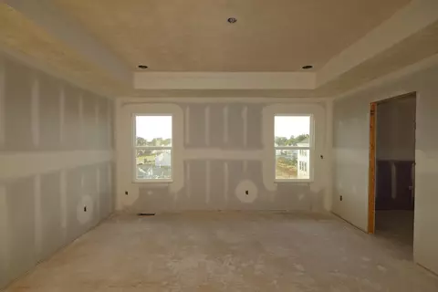 Other - 568 Fadley Loop E, Delaware, OH 43015 photo 12 of 15