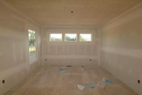 Other - 568 Fadley Loop E, Delaware, OH 43015 photo 2 of 15