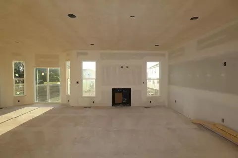 Other - 568 Fadley Loop E, Delaware, OH 43015 photo 3 of 15