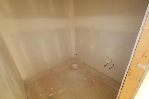 Other - 568 Fadley Loop E, Delaware, OH 43015 photo 15 of 15