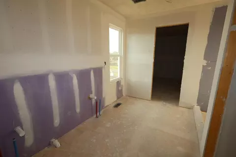 Other - 568 Fadley Loop E, Delaware, OH 43015 photo 14 of 15