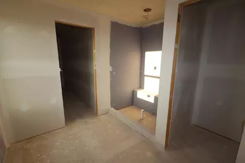 Other - 568 Fadley Loop E, Delaware, OH 43015 photo 13 of 15