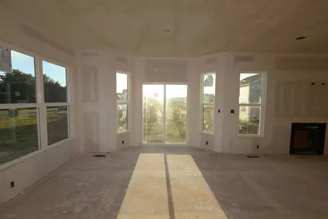 Other - 568 Fadley Loop E, Delaware, OH 43015 photo 5 of 15