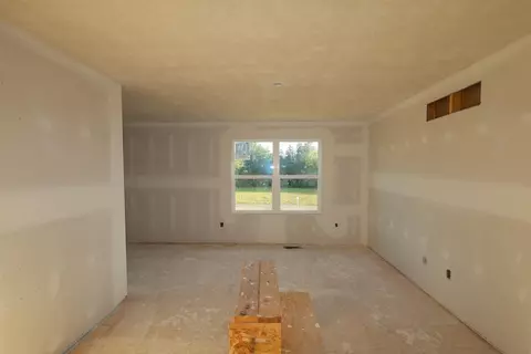 Other - 568 Fadley Loop E, Delaware, OH 43015 photo 11 of 15