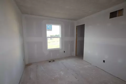 Other - 568 Fadley Loop E, Delaware, OH 43015 photo 9 of 15