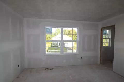 Other - 568 Fadley Loop E, Delaware, OH 43015 photo 8 of 15