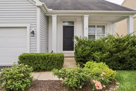 5989 Kilbeggan St, Galloway, OH 43119