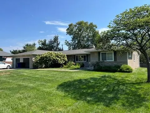 4000 Ritamarie Dr, Columbus, OH 43220