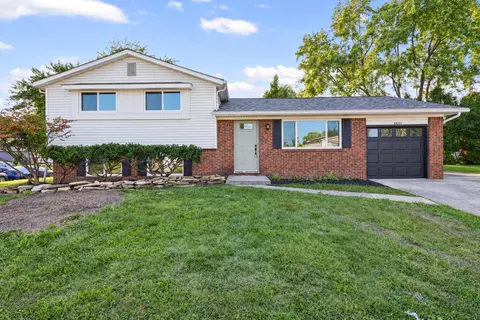 4835 Northtowne Blvd, Columbus, OH 43229