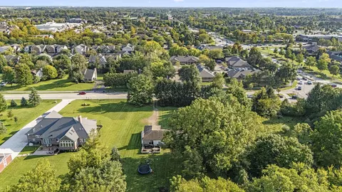 View/Area - 6344 Post Rd, Dublin, OH 43017 photo 9 of 14