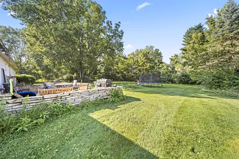 Exterior - 6344 Post Rd, Dublin, OH 43017 photo 5 of 11