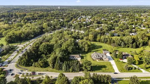 View/Area - 6344 Post Rd, Dublin, OH 43017 photo 11 of 14