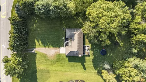 View/Area - 6344 Post Rd, Dublin, OH 43017 photo 7 of 14