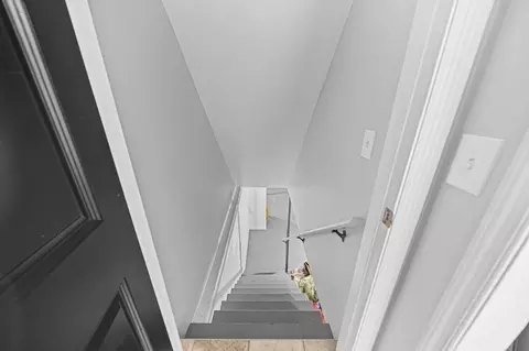 Entry Way - 6344 Post Rd, Dublin, OH 43017 photo 2 of 2