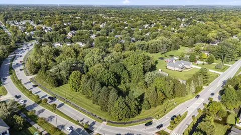View/Area - 6344 Post Rd, Dublin, OH 43017 photo 3 of 14