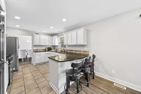 Kitchen - 6344 Post Rd, Dublin, OH 43017 photo 2 of 2