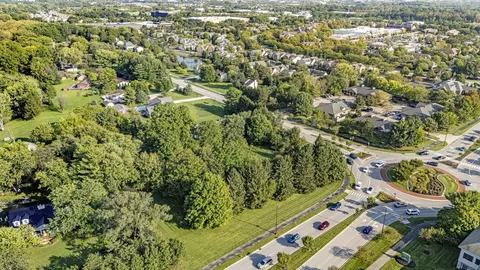 View/Area - 6344 Post Rd, Dublin, OH 43017 photo 13 of 14