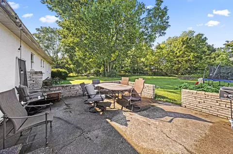 Exterior - 6344 Post Rd, Dublin, OH 43017 photo 6 of 11