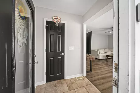 Entry Way - 6344 Post Rd, Dublin, OH 43017 photo 1 of 2