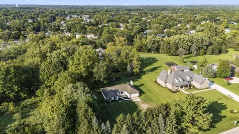 View/Area - 6344 Post Rd, Dublin, OH 43017 photo 6 of 14