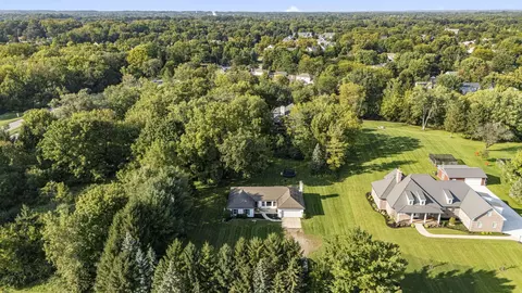 View/Area - 6344 Post Rd, Dublin, OH 43017 photo 5 of 14
