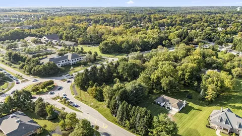 View/Area - 6344 Post Rd, Dublin, OH 43017 photo 2 of 14