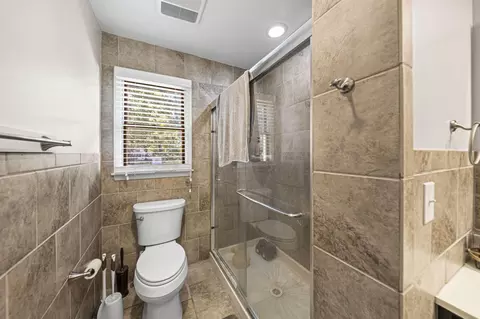 Bath - 6344 Post Rd, Dublin, OH 43017 photo 3 of 3