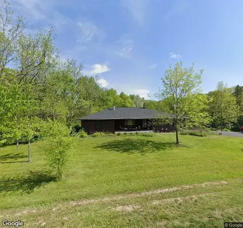 14223 Robinson Rd, Plain City, OH 43064