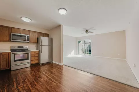 7150 E Main St #C206, Reynoldsburg, OH 43068