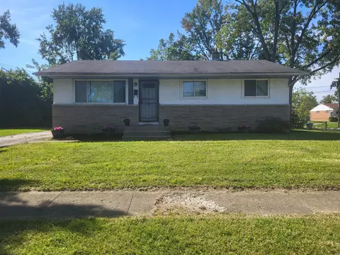 1405 Picard Rd, Columbus, OH 43227