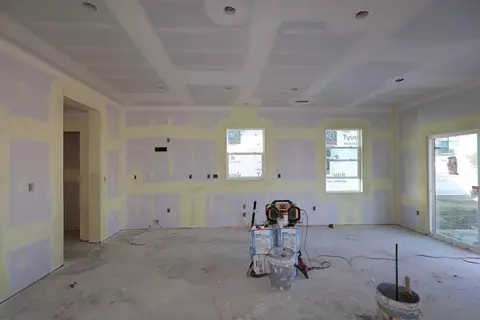 Other - 1105 Brittany Dr, Delaware, OH 43015 photo 3 of 8