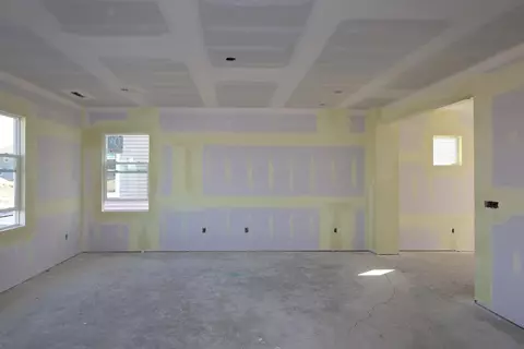 Other - 1105 Brittany Dr, Delaware, OH 43015 photo 8 of 8