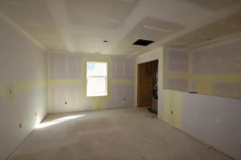 Other - 1105 Brittany Dr, Delaware, OH 43015 photo 6 of 8