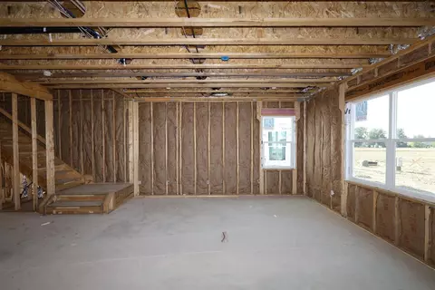 1123 Brittany Dr, Delaware, OH 43015 photo 4